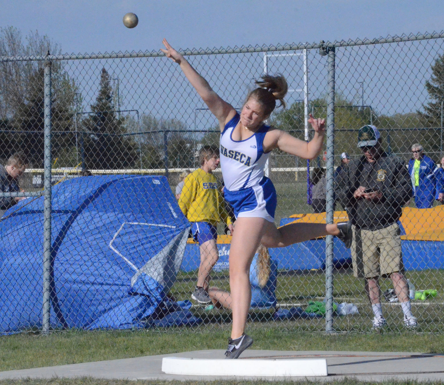 waseca track 15.jpg